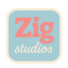 Ziggy Studios
