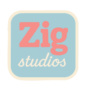 Ziggy Studios